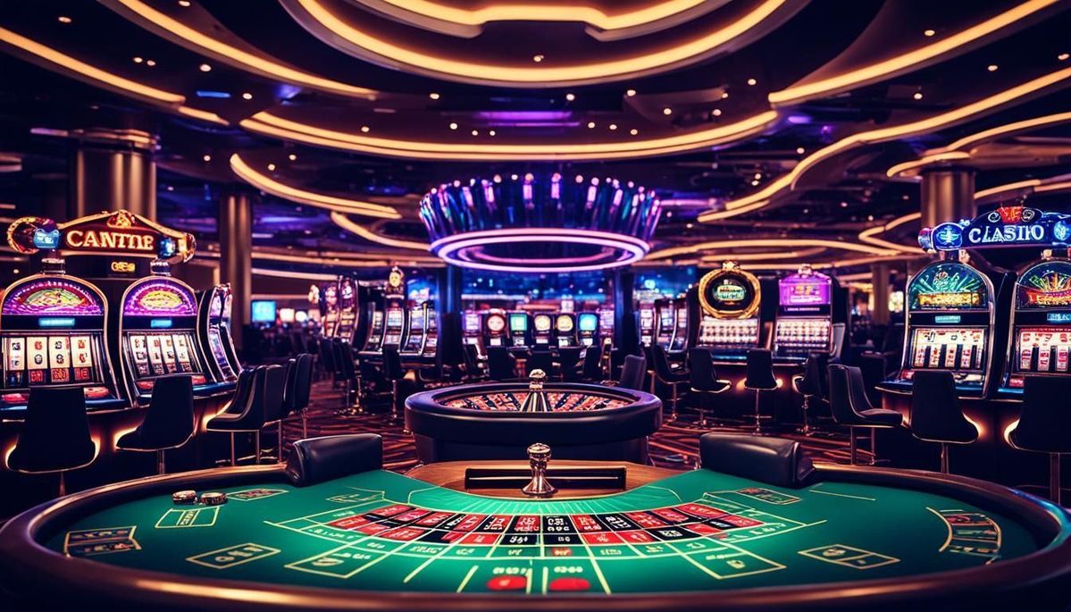 Jili168 Live Betting