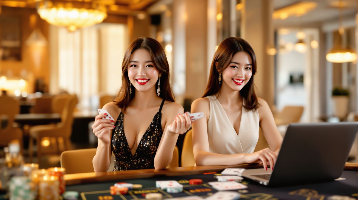 Jili168 Welcome Bonus