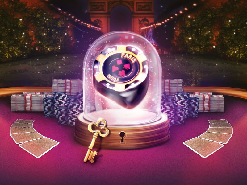 Jili168 Welcome Bonus