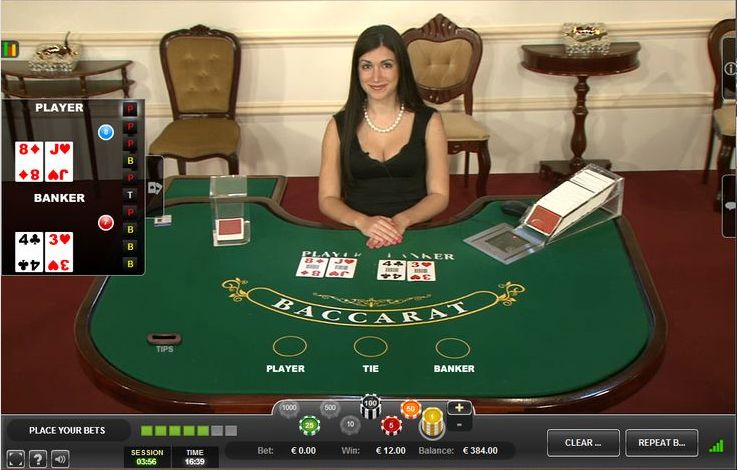 Jili168 Live Betting