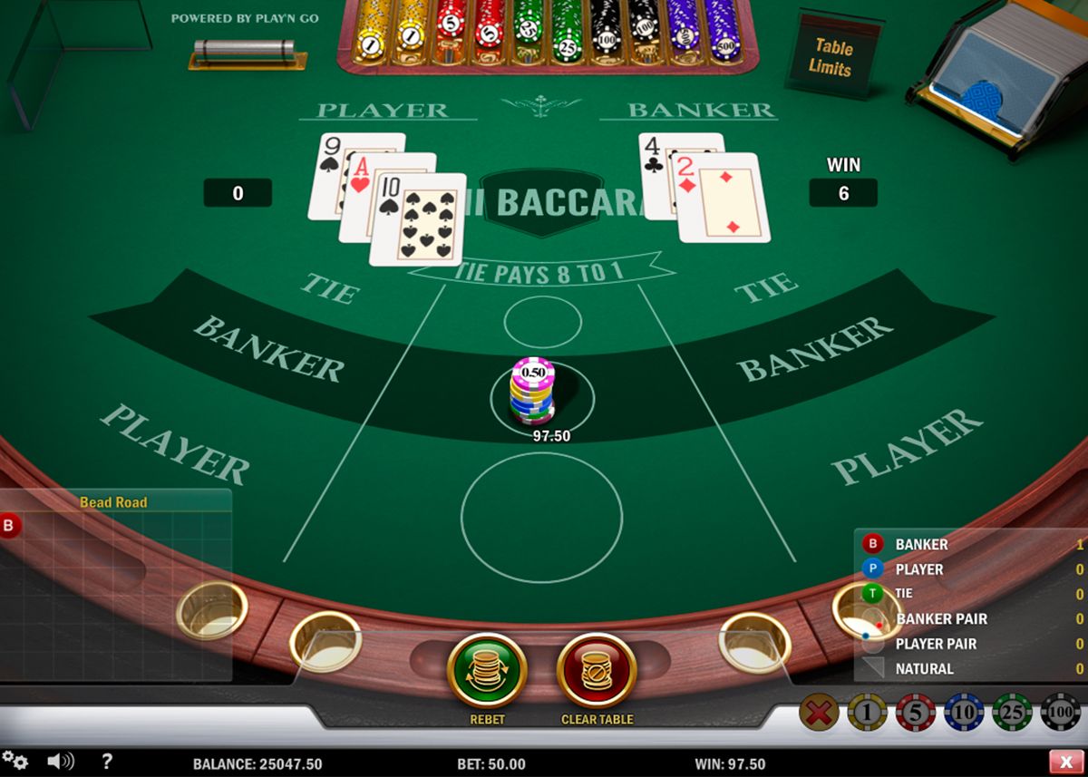 Jili168 Live Casino