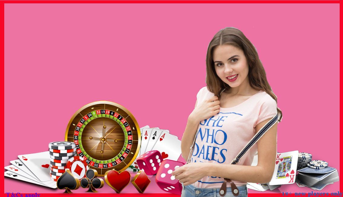 Jili168 Live Casino