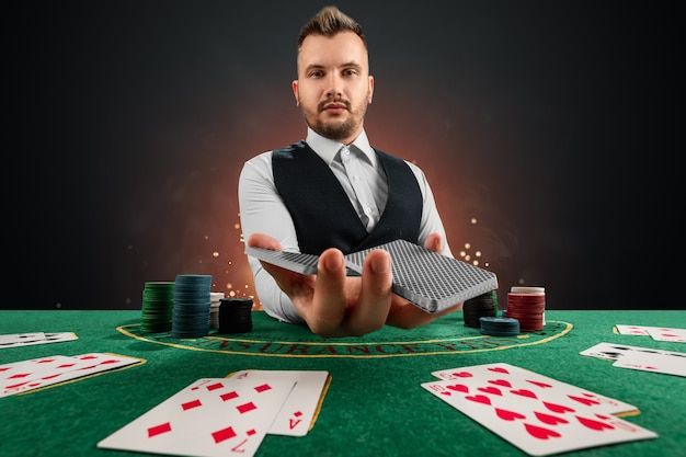 Jili168 Live Betting
