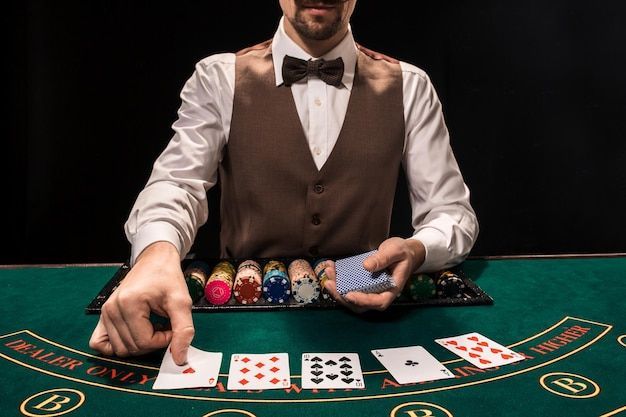Jili168 Live Casino