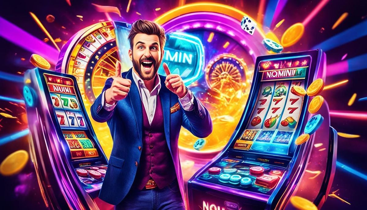 Jili168 Live Betting