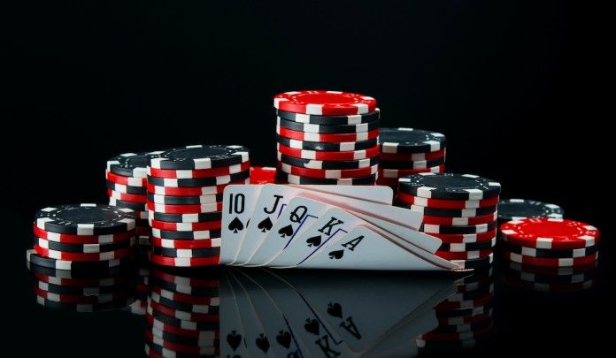 Jili168 Live Betting