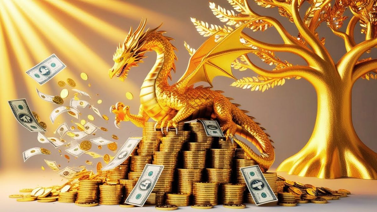 Jili168 Welcome Bonus