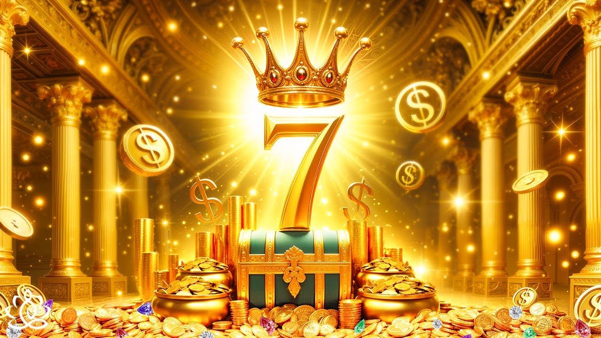 Jili168 Welcome Bonus
