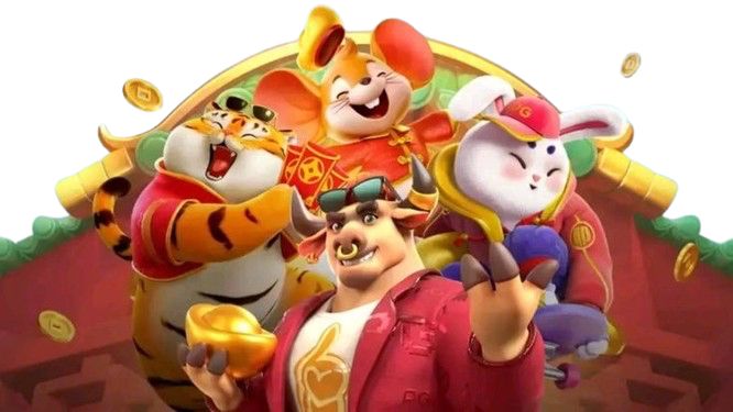 Jili168 Live Betting