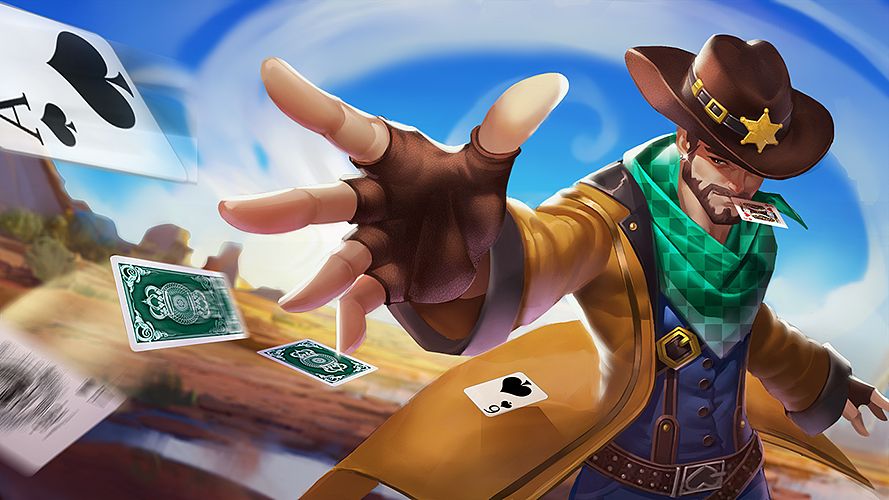 Jili168 Live Casino