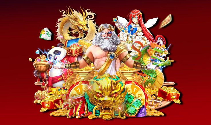Jili168 Live Betting