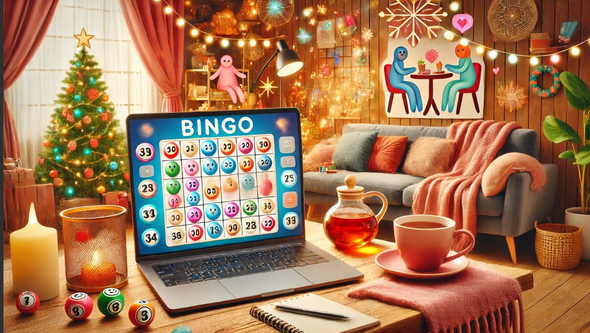 Jili168 Live Casino